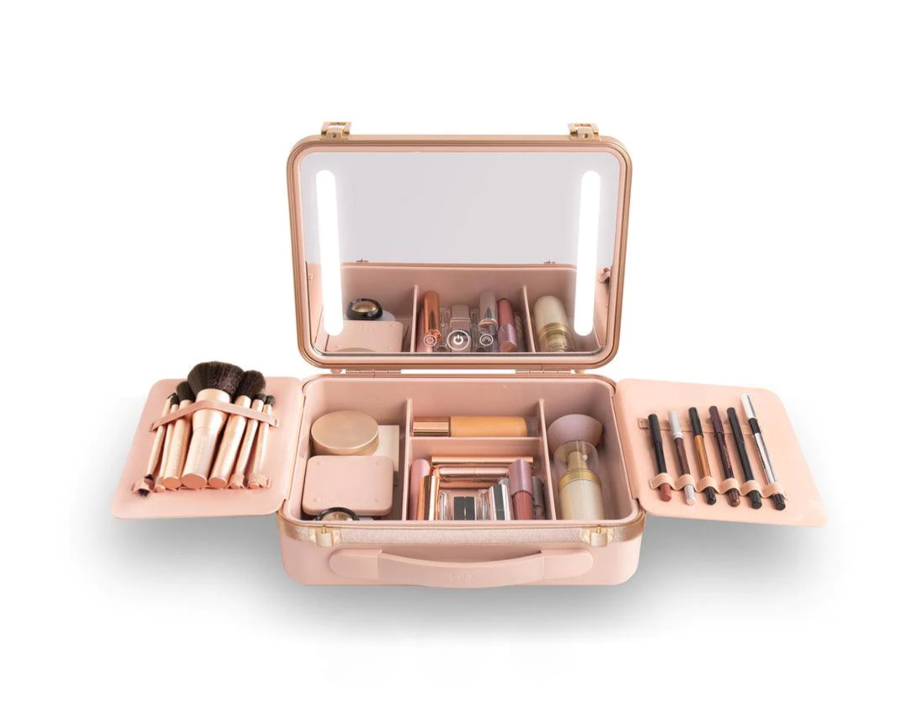 Bella Glow Make Up Box™